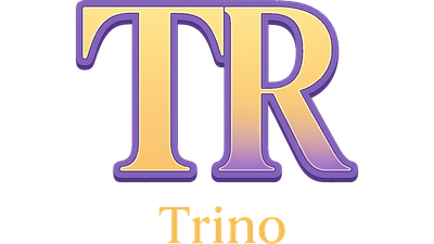 Trino